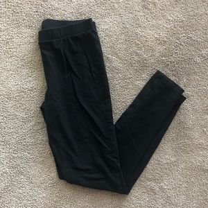 EXPRESS leggings